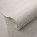 Unit tapet Opus taupe