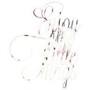 Wallsticker - Enjoy the little things