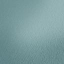 A.S. Création Trendwall 2 - Papier peint intissé uni, bleu