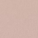 Moderne PVC-frit non-woven tapet i rosa