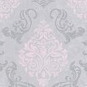 A.S. Création Vliestapete mit Glitter Memory 3 gra