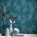 Papier peint intissé Fashion for Walls Guido Maria Kretschmer 