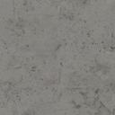 Livingwalls Vliestapete New Walls Tapete Loft Livi
