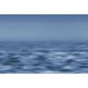 Architects Paper Papier peint photo Atelier 47 Water Surface Artwork Eau