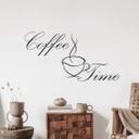 Coffee Time 2