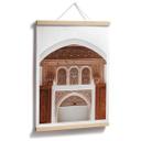 Póster Annie - Archway