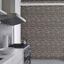 Rasch Vliesbehang Wallpaper