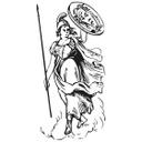 Athene