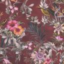 A.S. Création Dream Flowery papier peint intissé floral