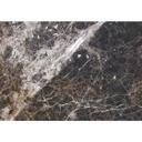 Vinilo adhesivo muebles, vinilo decorativo - lavable - Mármol 08