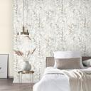 Erismann tapet Casual Chic