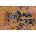 Livingwalls Fototapet Walls by Patel 2 indian summer 2