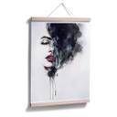 Affiche Sleeping Beauty