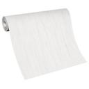 Erismann non-woven tapet Evolution creme