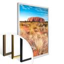 Plakat - Colombo - Ayers Rock