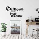 Chillout Zone 2
