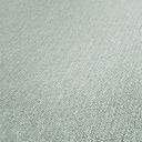 Unit tapet blå - non-woven tapet plain A.S. Création