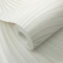 Guido Maria Kretschmer grafisk tapet Twill Fashion for Walls 5 light taupe