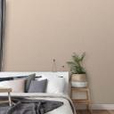 Erismann non-woven tapet Code Nature beige