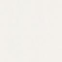 Unit tapet hvid - non-woven tapet - ensfarvet - A.S. Création
