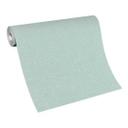 Erismann non-woven tapet Code Nature grøn