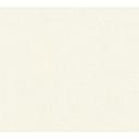 Livingwalls Vliestapete Metropolitan Stories creme