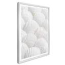 Póster 1X Studio - Conjunto Shell
