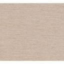 Papel pintado tejido-no tejido Livingwalls Papel pintado texturado Metropolitan Stories Mio Tokio beige, metalizado