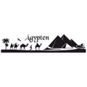 Egypten