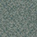 Papel pintado tejido-no tejido de diseño verde oro - papel pintado gráfico tejido-no tejido papel pintado moderno para el salón