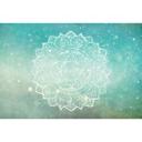 Architects Paper Papier peint photo Atelier 47 Mandala Artwork