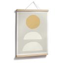 Plakat - Nouveauprints - Figurer