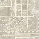 Versace wallpaper Vliestapete Decoupage Tapete gra