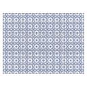 Azulejos Adhesivos estrellas - lote de 12