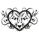 Floralie