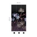 Vanda digitalt tapet i 1,5 m x 2,7 m Fashion for Walls 4 af Guido Maria Kretschmer