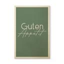 Billede af træ Bon Appetit