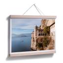 Plakat - Colombo - Lago Maggiore