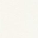  Vliestapete Premium Wall Tapete Unitapete creme, 