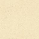 Unit tapet, ensfarvet non-woven tapet Factory V beige