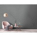 Livingwalls Fototapet Walls by Patel Zen Garden 3