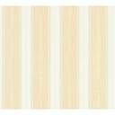 A.S. Création Tapete Concerto 3 gestreift beige, w