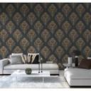 Livingwalls Vliestapete Metropolitan Stories Baroc