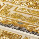 Versace wallpaper Vliestapete Decoupage Tapete met