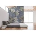 Livingwalls Fototapet Walls by Patel 2 sleeping beauty 3
