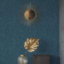 Architects Paper Vliestapete Absolutely Chic Tapet
