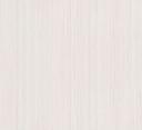Papel pintado no tejido Líneas Rayas Moderno, clásico mate en rosa-marrón