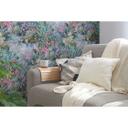 A.S. Création Dream Flowery papier peint intissé jungle