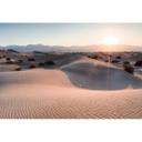 Fototapet - Colombo - Death Valley ørkenen