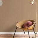 tapet glitter, fleece tapet Fashion for Walls 4 af Guido Maria Kretschmer guld